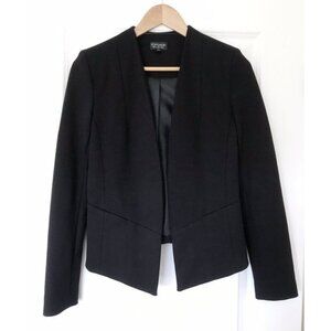 Topshop Blazer